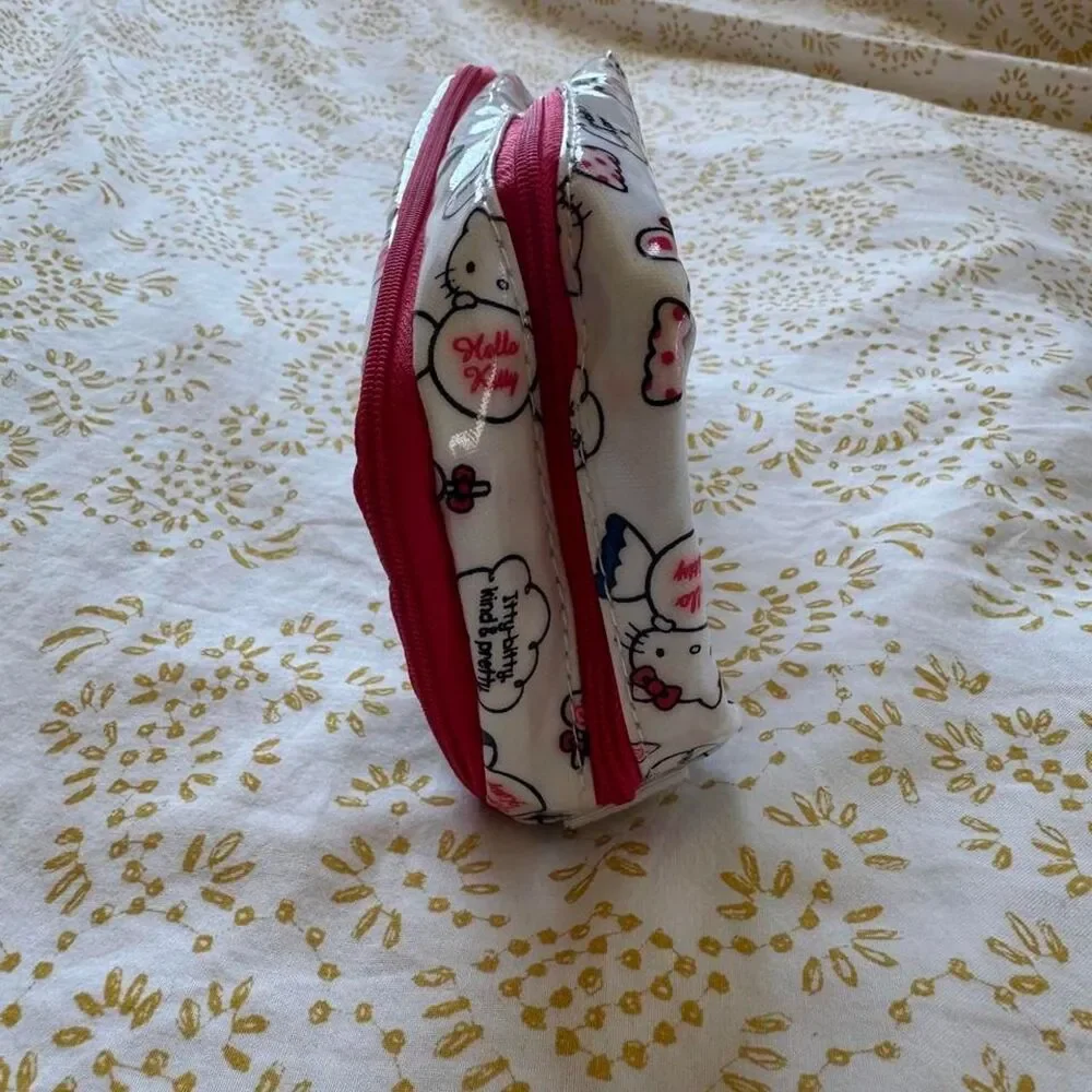 Hello-kitty multi Storage-and-organisation